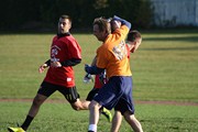 OTFL Gallery Image